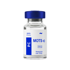 MOTS-c