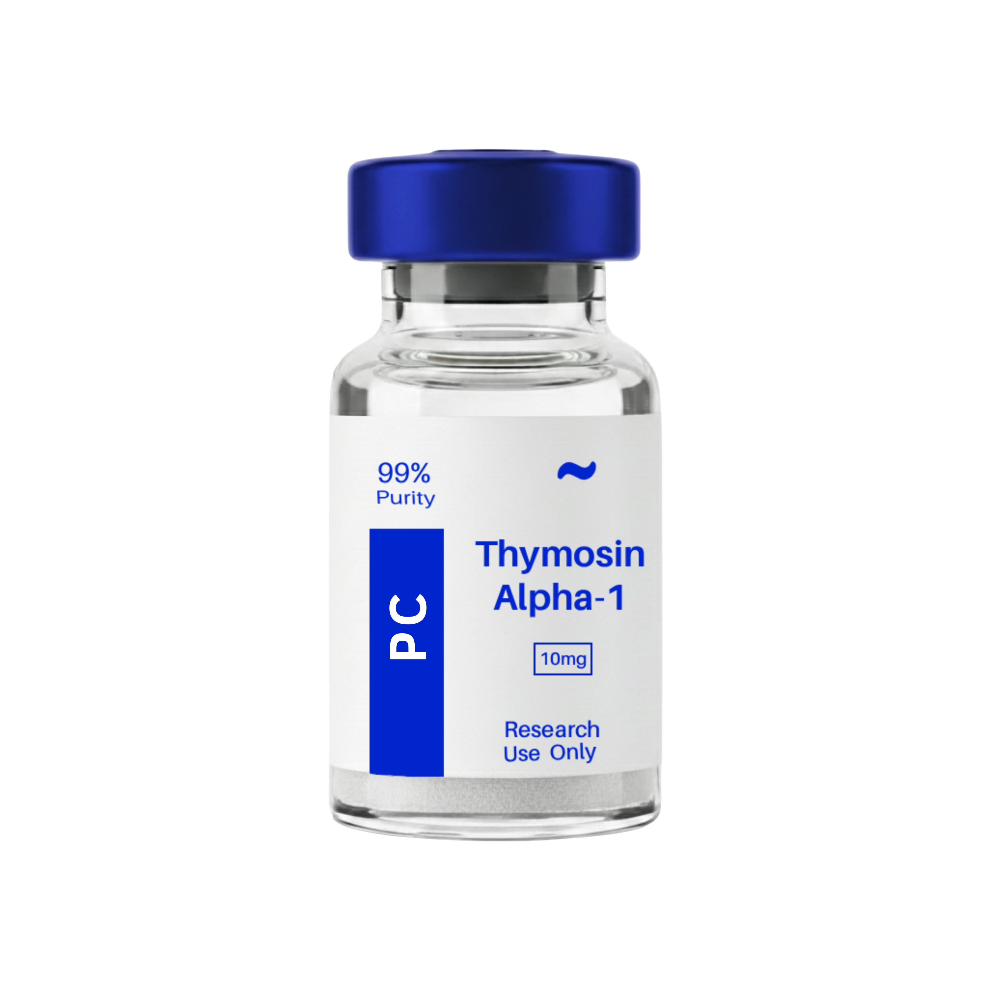 Thymosin Alpha-1